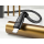 USAMS Kabel pleciony U41 lightning 1m 2A czerwony Fast Charge - 1569016 - zdjęcie 4